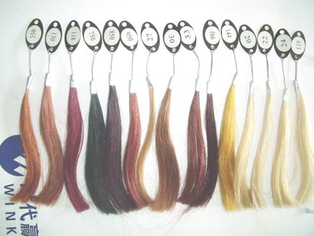 Color ring, extensii de par Bucuresti